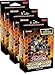 Yu-Gi-Oh! TCG: Circuit Break Special Edition Triple Deck Combo