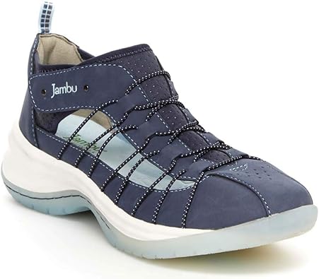 jambu vegan shoes