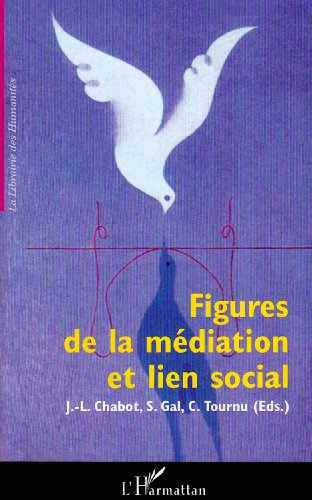 Figures de la médiation et lien social