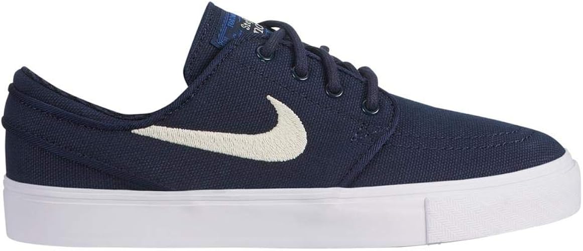 boys janoski