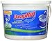 WM Barr FG50FS 64Oz Damp Rid Fresh Scent, 4 Pound (Pack of 1)