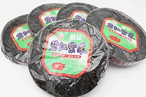 Dried Food Edible Seaweed for Cooking Porphyra ē“«č ęµ·č Free Worldwide Airmail (5 Packs)
