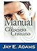 Manual del consejero (Spanish Edition) by Jay E. Adams