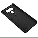 Bear Motion for LG G6 - Slim Case for LG G6 2017 Release - Sand (Black)