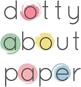 Dotty about Paper 90th Birthday Invitations - Rose & Lavender - Pack of 10 view 7
