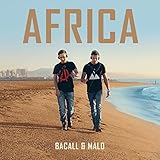 Bacall & Malo - Africa