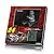 Jeff Gordon 24 3M 2015 Picture Frame Clock NASCAR