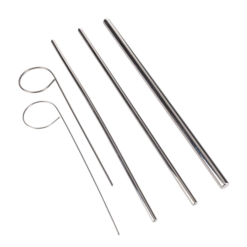 Reptiles-Planet Sexing Probes Kit, Medium to Large