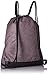 NIKE Sport Golf Gymsack