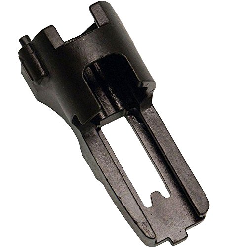 BOSTITCH VSA4 Vinyl Siding Adaptor Kit