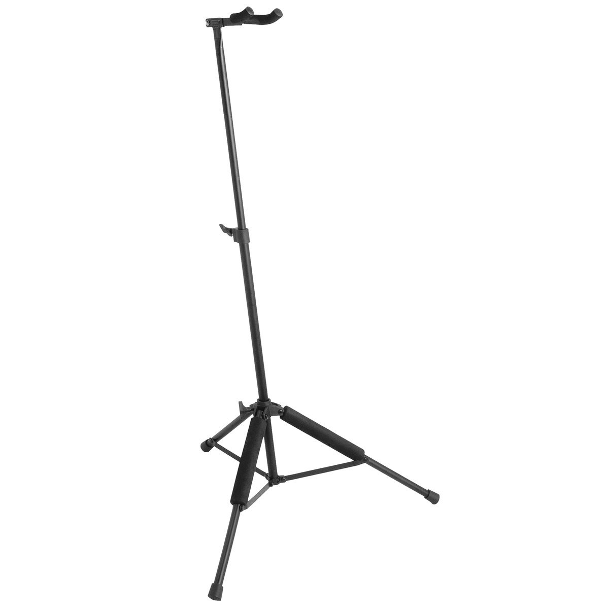 OnStageStands GS7155 Hang-It ギタースタンド 吊り下げタイプ 変形ギター対応 オンステージスタンド商品画像