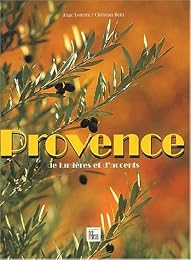 Provence