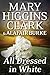 All Dressed in White: An Under Suspicion Novel