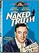 The Naked Truth The Naked Truth