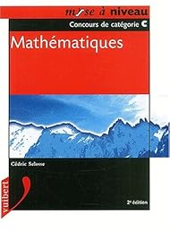 Mathématiques