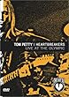 Tom Petty and the Heartbreakers - Live at the Olympic: The Last DJ and More