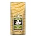 NUTRO MAX CAT Indoor Adult Roasted Chicken Flavor Dry Cat Food 3 Pounds