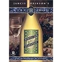 Jancis Robinson's Wine Course: Introduction and Chardonnay