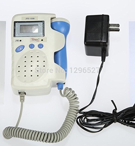 fetal doppler mothercare