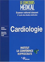 Cardiologie