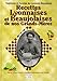Recettes Lyonnaises & Beaujolaises de nos Grands-Mères by