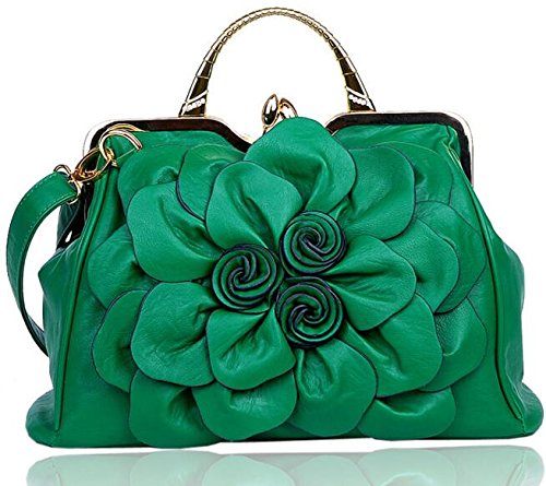 famous ladies handbag brands