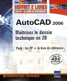 AutoCAD 2006