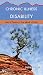 Chronic Illness And Disability (June Hunt Hope for the Heart) by