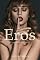 Livro Eros: Duologia Completa