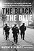 The Black and the Blue: A Cop Reveals the Crimes, Racism, and Injustice in America's Law Enforcement by Matthew Horace, Ron Harris