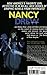 The Demon of River Heights (Nancy Drew Graphic Novels: Girl Detective #1)