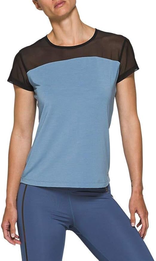 new clothes in dream