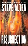 "Resurrection (Domain Trilogy)" av Steve Alten