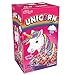 Unicorn Cereal Limited Time Offer, 37.4 Ounce
