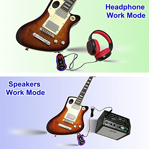 Bass Headphone Amp,Guitar Headphone Amp,Guitar Headphone Amp Bluetooth