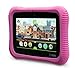 LeapFrog Epic Academy Edition, Pink