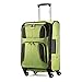 Samsonite Aspire XLite Softside Expandable Luggage with Spinner Wheels, Volt, Carry-On 20-Inch
