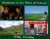 Footloose in the West of Ireland by 