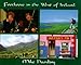 Footloose in the West of Ireland by 