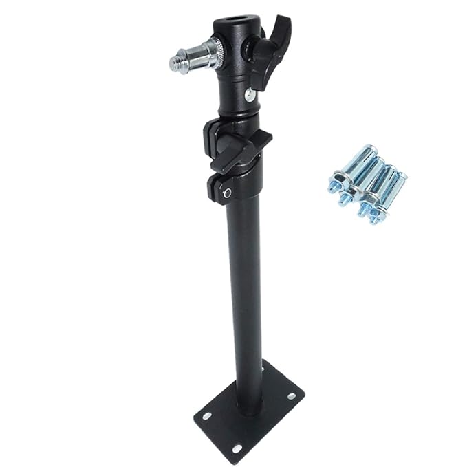 Ceiling Camera Mount