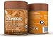 OMG! Superfoods Organic Turmeric Powder - 100% Pure, USDA Certified Organic Turmeric Powder - 6oz