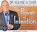 The Power of Intention