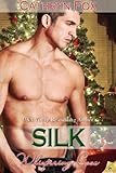 Silk (Whispering Cove Book 7)