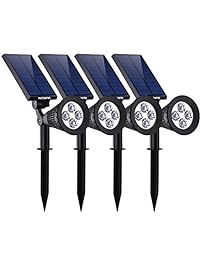 Pendant Light Fixtures | Amazon.com | Lighting & Ceiling ...