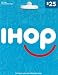 IHOP Gift Card $25 primary