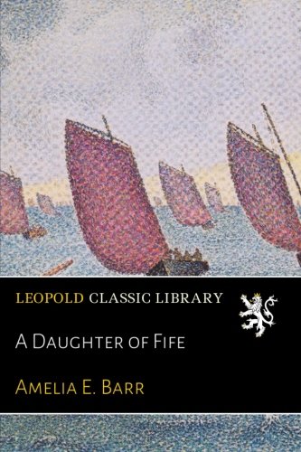 A Daughter of Fife
