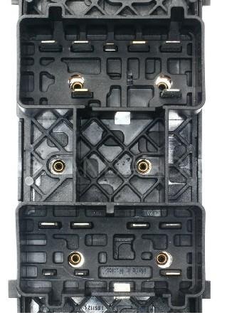 image for Standard Motor Products DWS-722 Power Window Switch