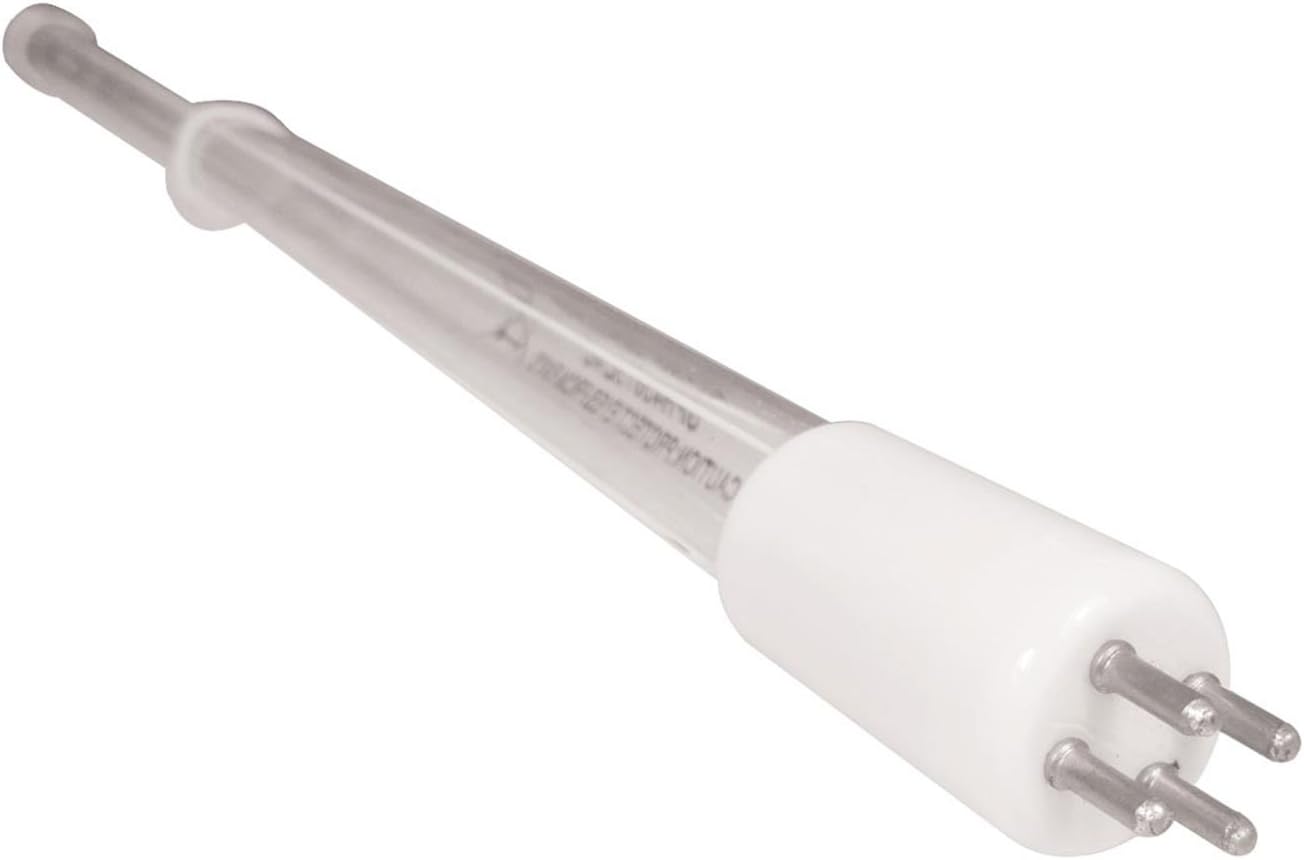 Aqua Light UV Lamp Replacement for PUV 35 / PV35T - 65 Watts