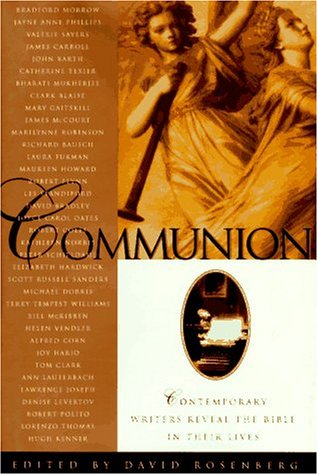 Communion