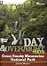 Day and Overnight Hikes: Great Smoky Mountains National Park, 4th Edition by Johnny Molloy